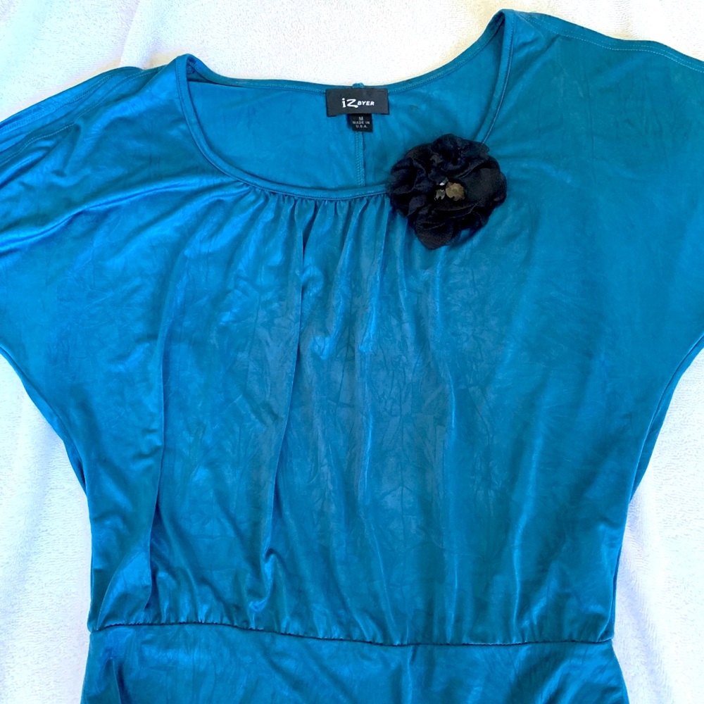 Top. Women’s Top/ Blouse